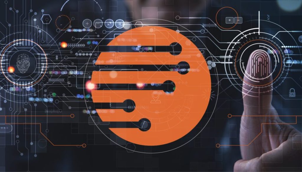 AI information governance, AI, information governance