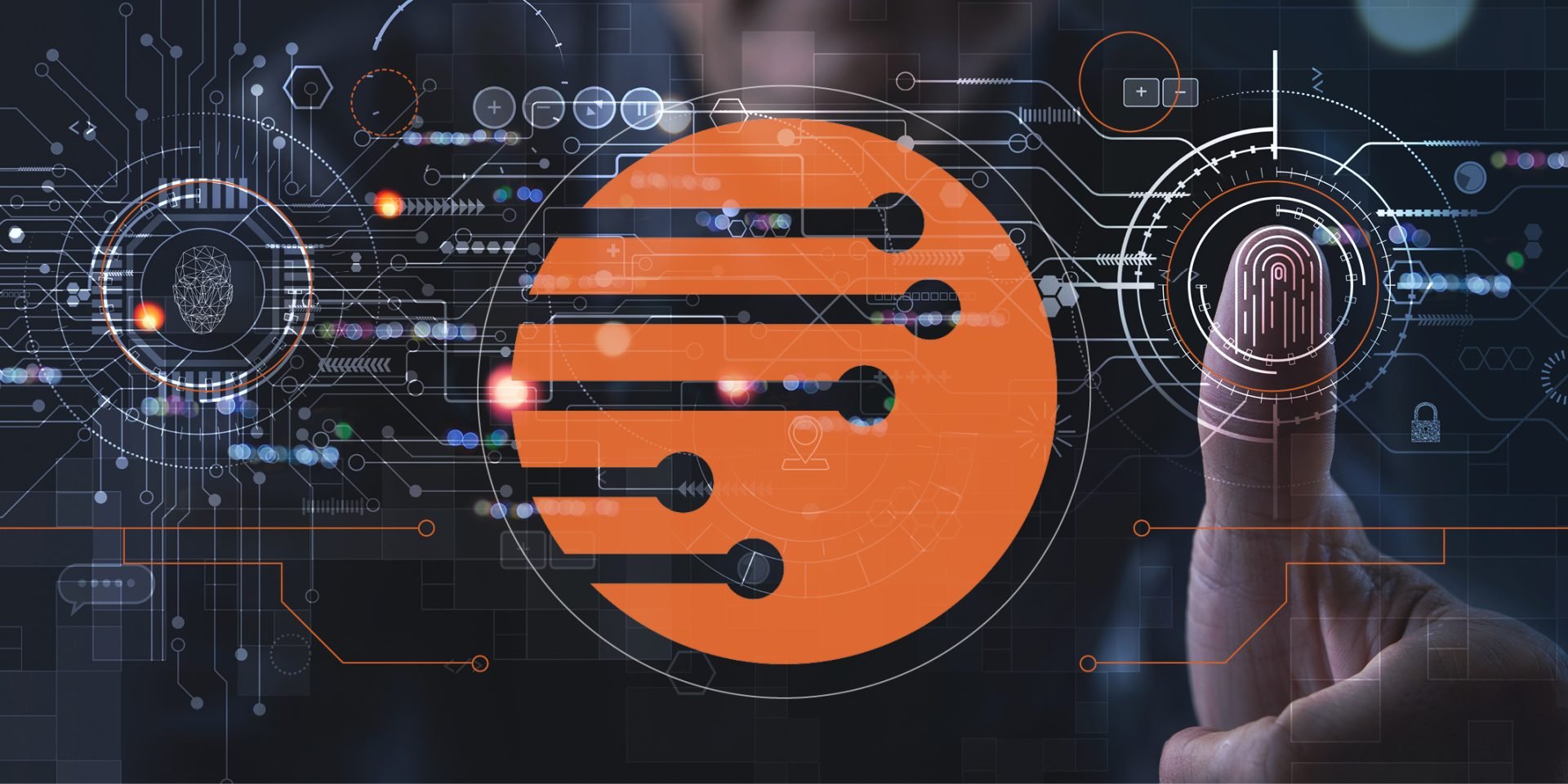 AI information governance, AI, information governance