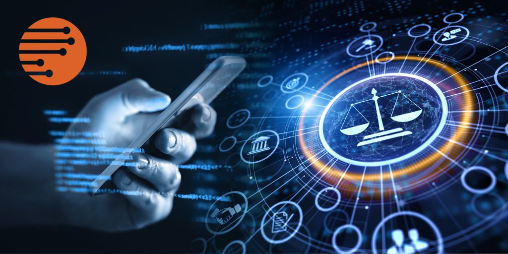 Mobile Data, Real Consequences: Navigating eDiscovery on Personal Devices