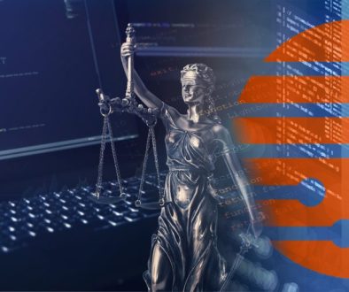 Banker's Boxes to the Cloud: The Evolution of eDiscovery