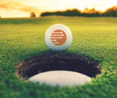 TaylorMade v. Callaway: What the Golf Ball False Advertising Lawsuit Means for Sports Litigation