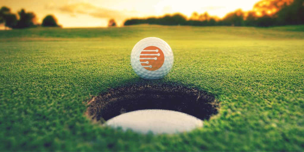 TaylorMade v. Callaway: What the Golf Ball False Advertising Lawsuit Means for Sports Litigation