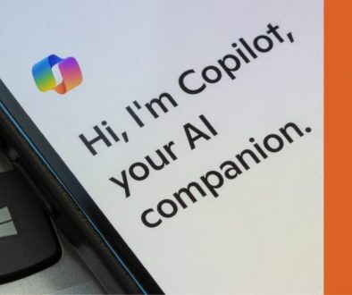 When AI Goes on Trial, AI, AI on trial