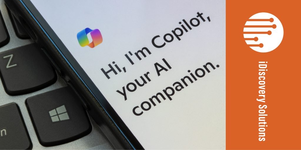 When AI Goes on Trial