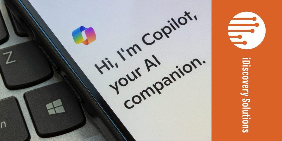 When AI Goes on Trial, AI, AI on trial