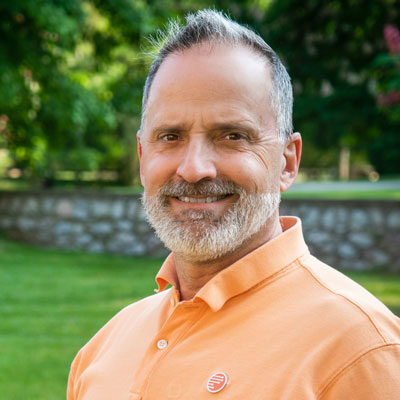 Bill Taylor, Director, Investigations, iDiscovery Solutions Team, iDiscovery Solutions, iDiscovery Solutions Director, military intelligence analyst, state and federal prosecutor, defense lawyer, commercial litigator