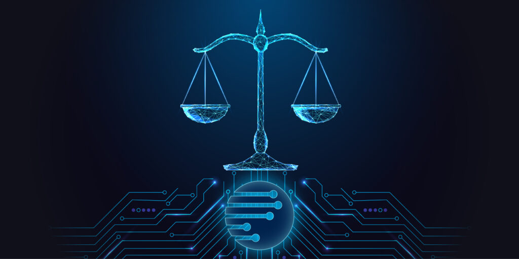 Before You Deploy AI in Your Legal Department, Ask These Five Questions
