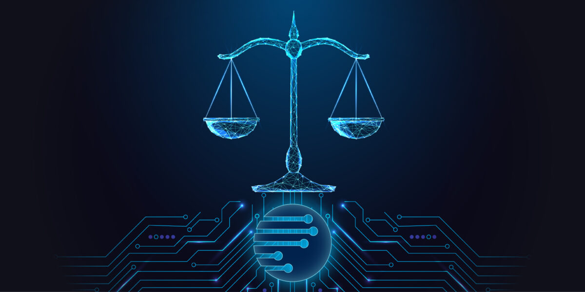 Before You Deploy AI in Your Legal Department, Ask These Five Questions
