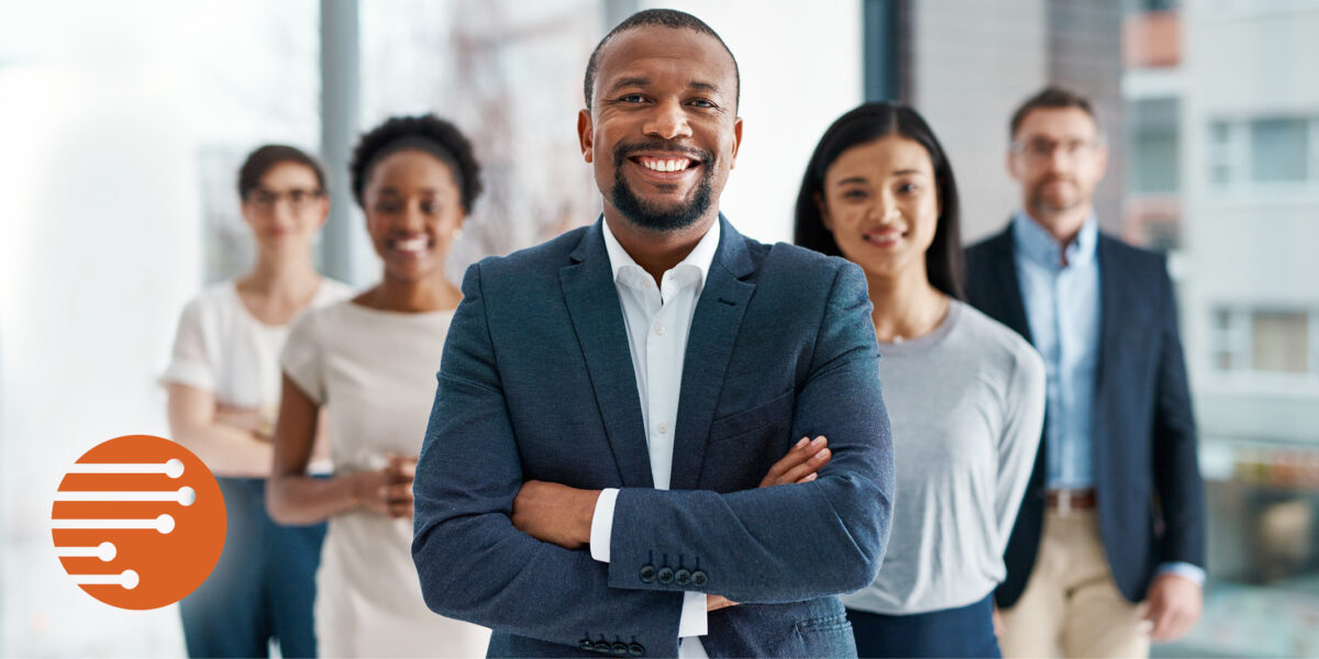 The One Question That Builds Clarity, Confidence, and Resilient Teams
