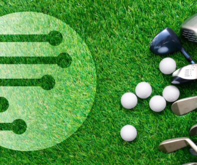 The Digital Paper Trail: What the LIV Golf Collapse Already Tells Us