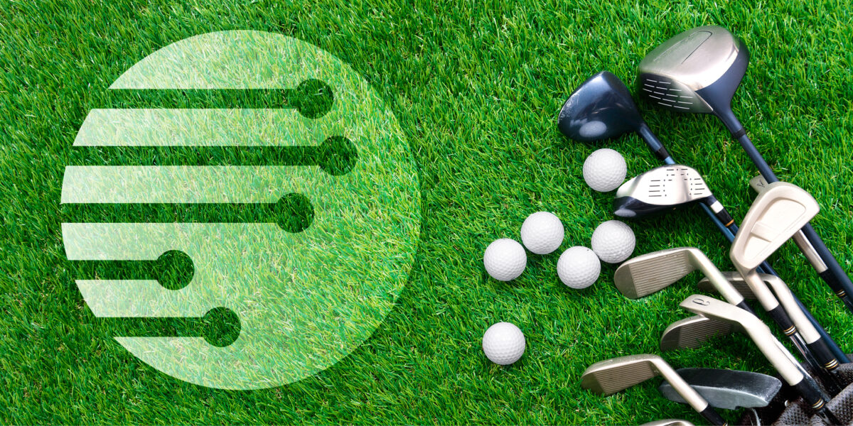 The Digital Paper Trail: What the LIV Golf Collapse Already Tells Us