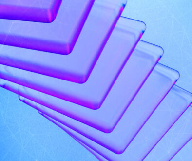 Why the Modern Technology Stack Makes Concealment So Hard