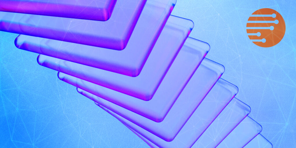 Why the Modern Technology Stack Makes Concealment So Hard
