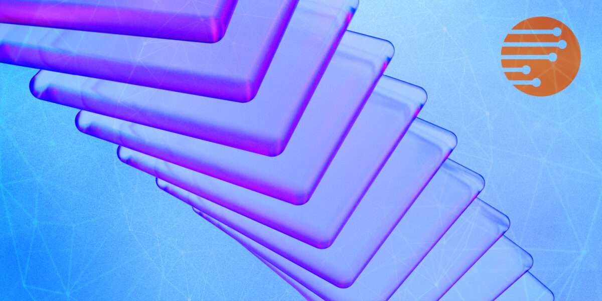 Why the Modern Technology Stack Makes Concealment So Hard