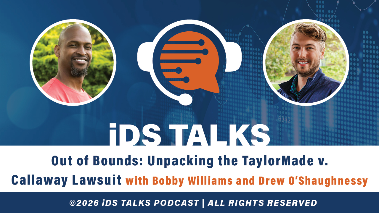 iDS-talks-art-6.42