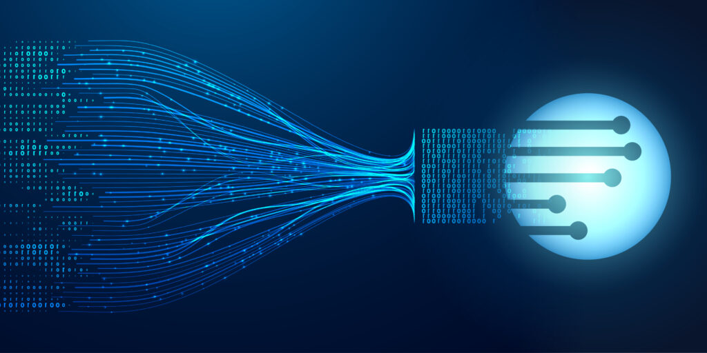 Beyond Chain of Custody: The Case for Proof of Origin