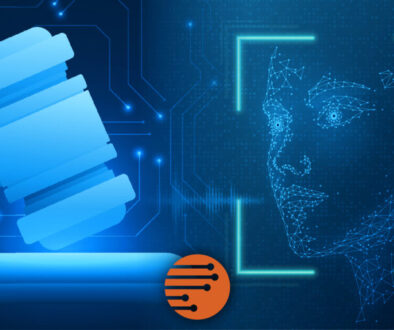 Deepfakes in the Courtroom- Can You Trust the Evidence-
