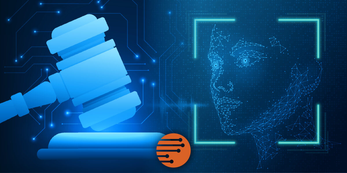 Deepfakes in the Courtroom- Can You Trust the Evidence-