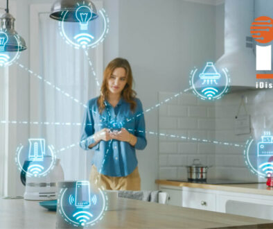 Internet of Things (IoT), Internet of Things, IoT, Internet of Things Evidence, IoT Evidence in Litigation, Evidence in Litigation