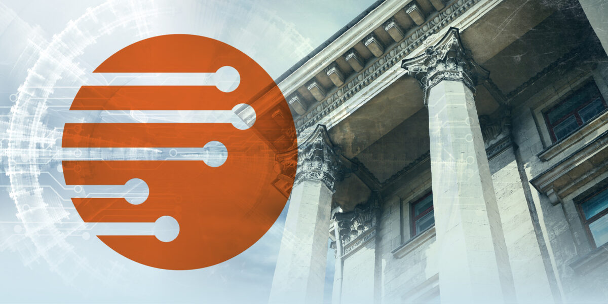 Are You Ready for AI in Adjudication?