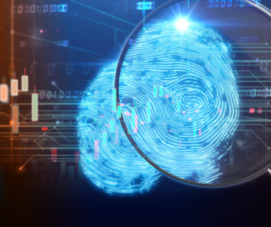 Digital evidence, Presenting Digital Evidence to Juries in the courtroom, Presenting Digital Evidence to Juries, courtroom evidence