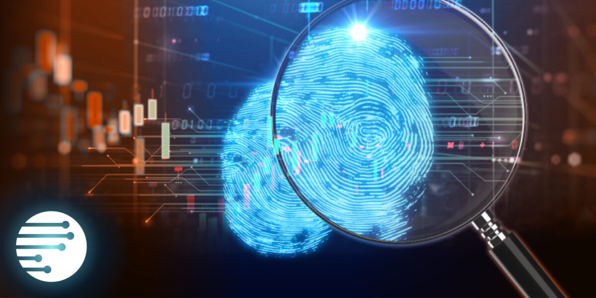 Digital evidence, Presenting Digital Evidence to Juries in the courtroom, Presenting Digital Evidence to Juries, courtroom evidence