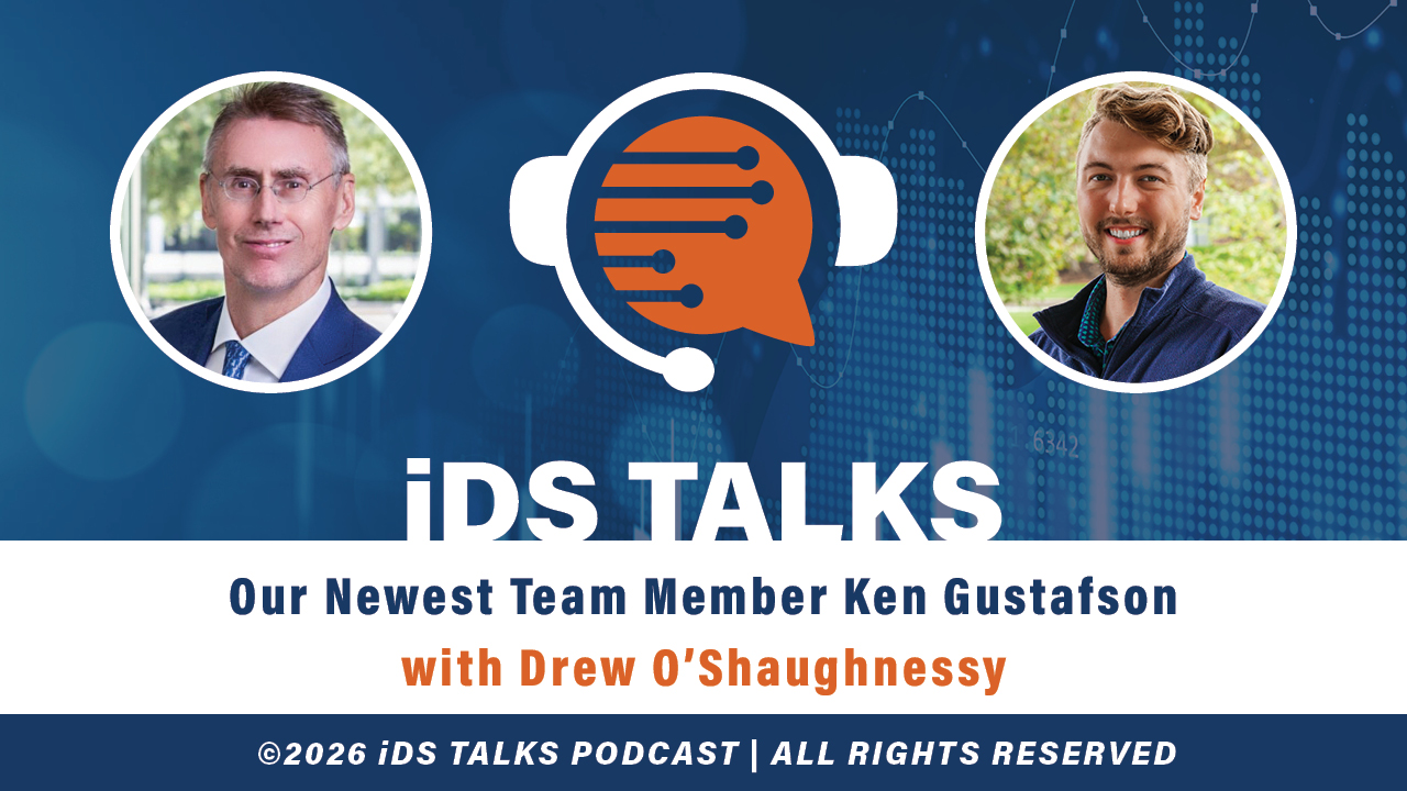 iDS-talks-art-6.5