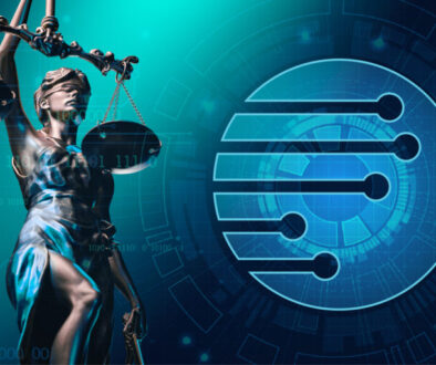 AI and the Billable Hour: The More Interesting Story