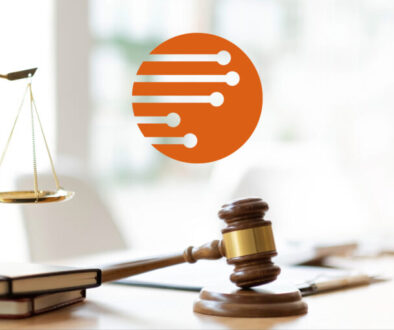 The Hidden Risk in AI-Assisted Legal Work