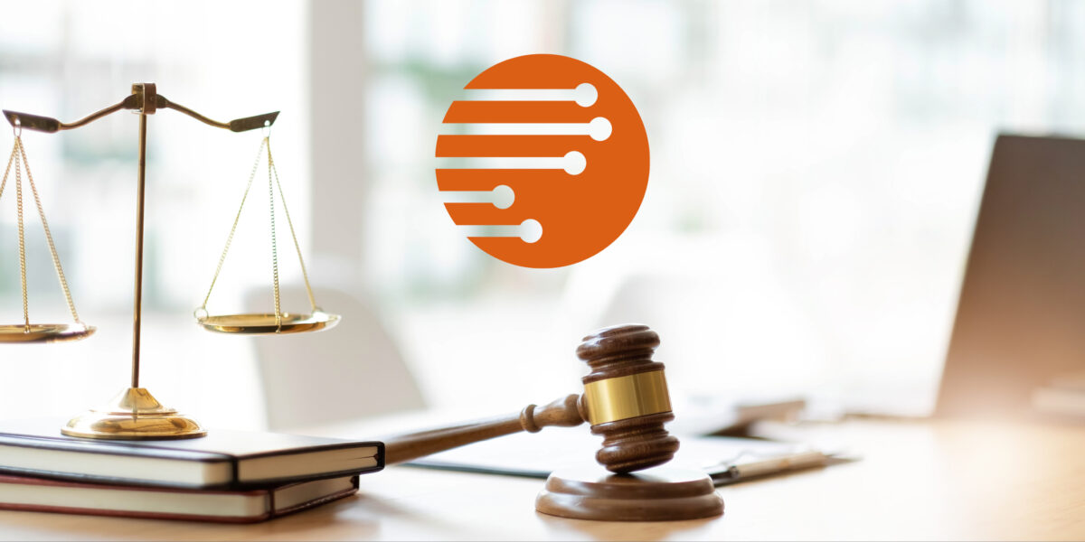 The Hidden Risk in AI-Assisted Legal Work